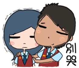 Office sticker #5911921