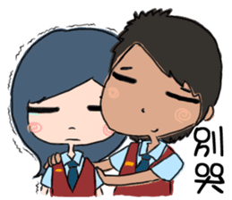 Office sticker #5911921