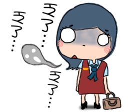 Office sticker #5911926