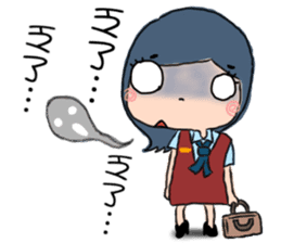 Office sticker #5911926