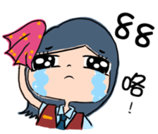 Office sticker #5911929