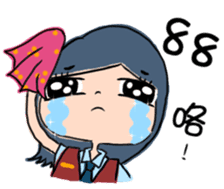 Office sticker #5911929