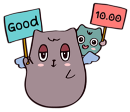 Verdy & Primo Hello Earth! Version sticker #5912081