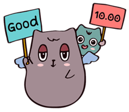 Verdy & Primo Hello Earth! Version sticker #5912081