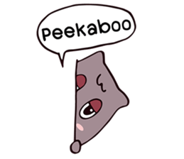 Verdy & Primo Hello Earth! Version sticker #5912085