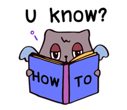 Verdy & Primo Hello Earth! Version sticker #5912086