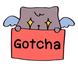 Verdy & Primo Hello Earth! Version sticker #5912089