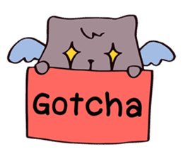 Verdy & Primo Hello Earth! Version sticker #5912089