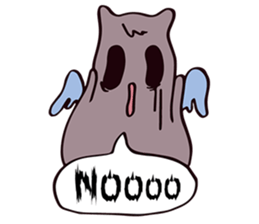 Verdy & Primo Hello Earth! Version sticker #5912094