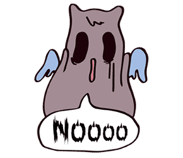 Verdy & Primo Hello Earth! Version sticker #5912094