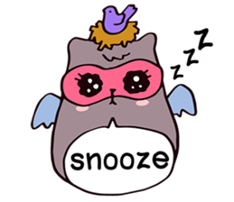 Verdy & Primo Hello Earth! Version sticker #5912097