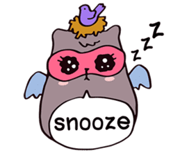 Verdy & Primo Hello Earth! Version sticker #5912097