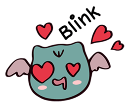 Verdy & Primo Hello Earth! Version sticker #5912098