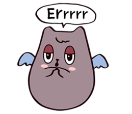 Verdy & Primo Hello Earth! Version sticker #5912111