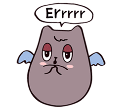 Verdy & Primo Hello Earth! Version sticker #5912111