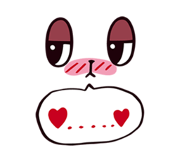 Verdy & Primo Hello Earth! Version sticker #5912114