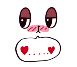 Verdy & Primo Hello Earth! Version sticker #5912114