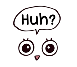 Verdy & Primo Hello Earth! Version sticker #5912115