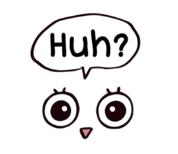 Verdy & Primo Hello Earth! Version sticker #5912115