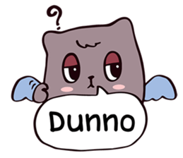 Verdy & Primo Hello Earth! Version sticker #5912118