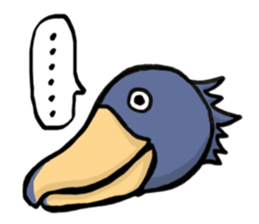 Variously, facial sticker and revise. sticker #5913407