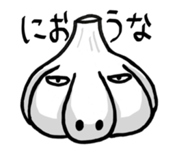 Variously, facial sticker and revise. sticker #5913418