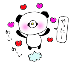 Language used in ordinary conversation. sticker #5914579