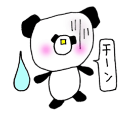 Language used in ordinary conversation. sticker #5914598