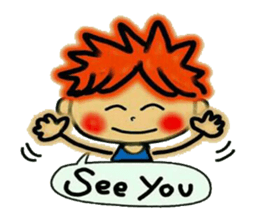 Mr.IKEMEN H sticker #5915362