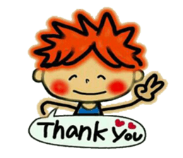 Mr.IKEMEN H sticker #5915372