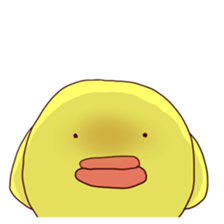 days sheep sticker #5916071