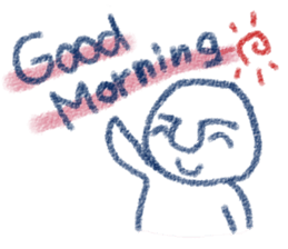 hitomi no hi 2 sticker #5916960