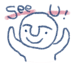 hitomi no hi 2 sticker #5916961