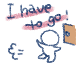 hitomi no hi 2 sticker #5916970