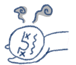 hitomi no hi 2 sticker #5916989