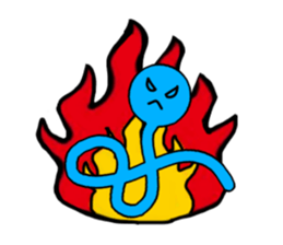 epora3 sticker #5918161