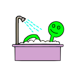 epora3 sticker #5918166