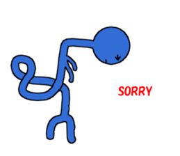 epora3 sticker #5918176