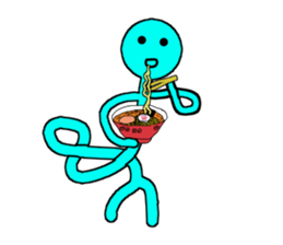 epora3 sticker #5918180