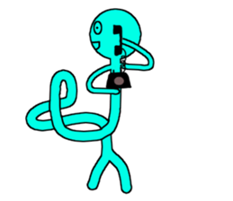 epora3 sticker #5918188