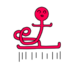 epora3 sticker #5918189