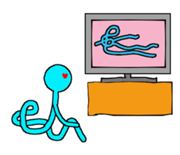 epora3 sticker #5918192