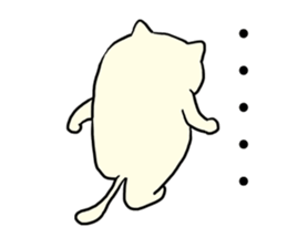 Yes, please. sticker #5918290