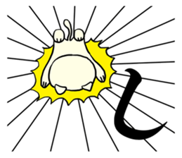 Yes, please. sticker #5918309