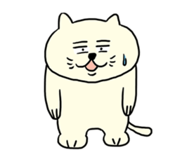 Yes, please. sticker #5918316