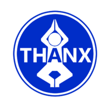 Sign human being - Mr. MAMORU (English) sticker #5918812