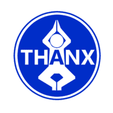 Sign human being - Mr. MAMORU (English) sticker #5918812