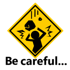 Sign human being - Mr. MAMORU (English) sticker #5918830