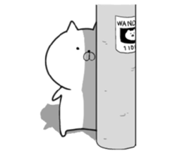 Nekoniko2 sticker #5918930