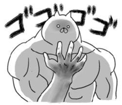 Nekoniko2 sticker #5918943